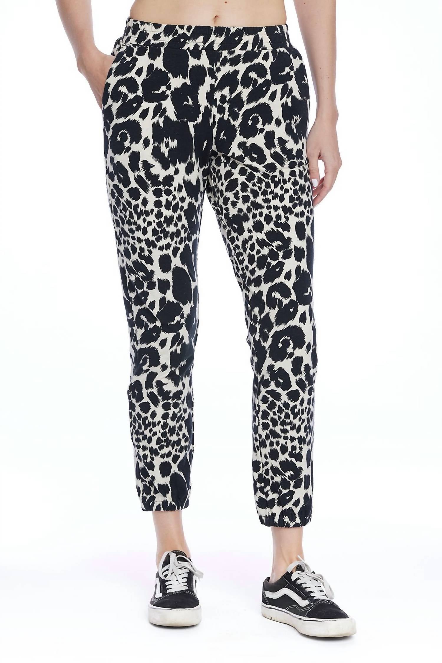 Брюки женские Saltwater Luxe, цвет sand wild time
Брюки женские Saltwater Luxe, цвет sand wild time