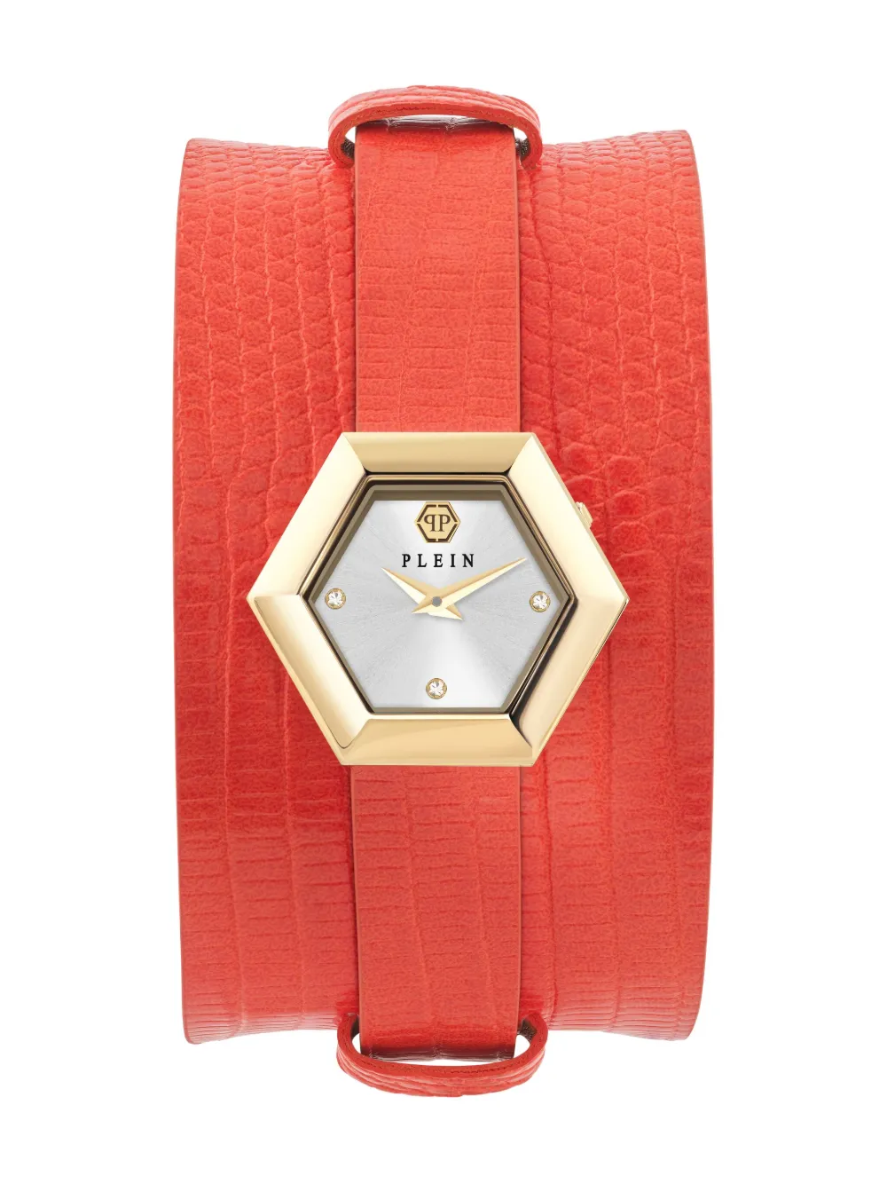 Наручные часы La Jungle de Plein 28 мм Philipp Plein, серебряный
Наручные часы La Jungle de Plein 28 мм Philipp Plein, серебряный