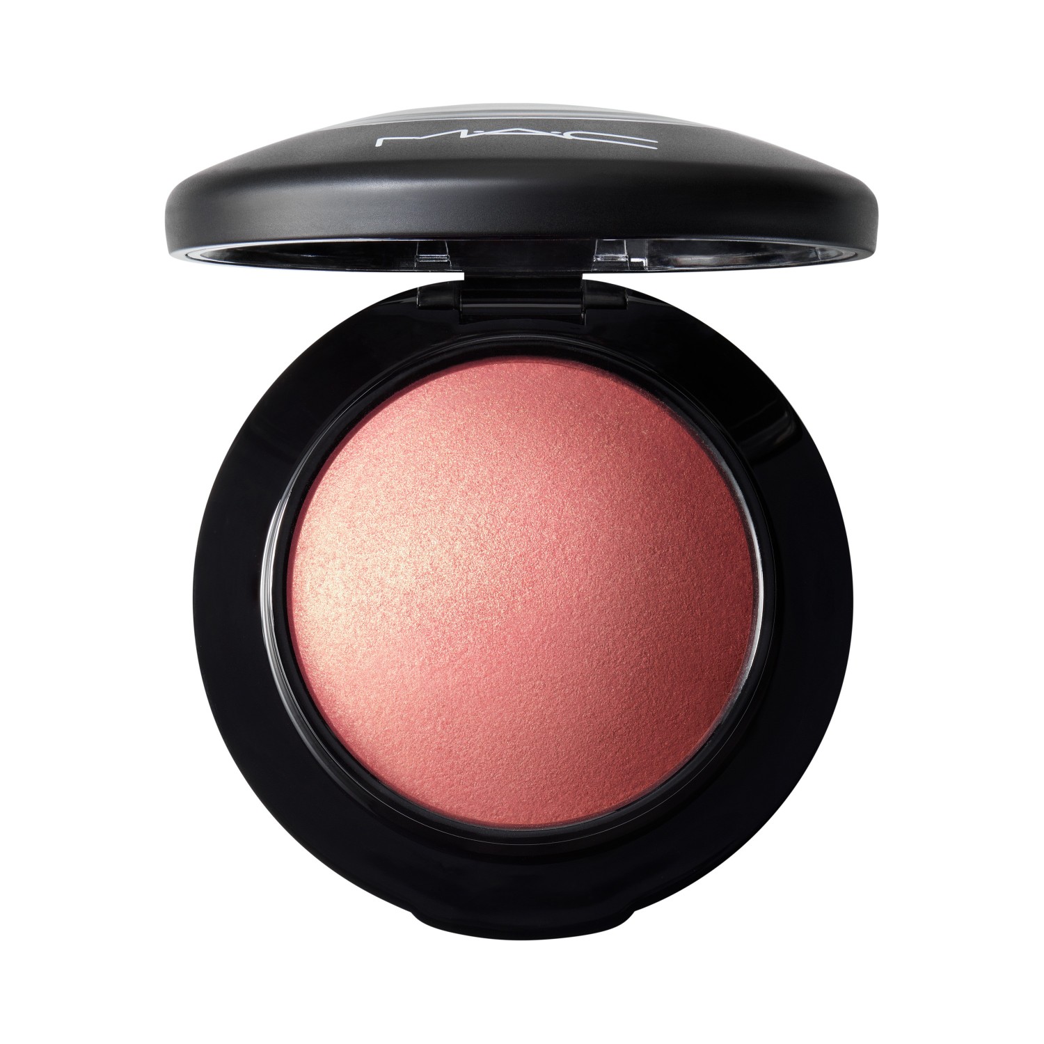 Румяна mineralize blush Mac, 50 - petal power, вес 3.2 гр.
Румяна mineralize blush Mac, 50 - petal power, вес 3.2 гр.