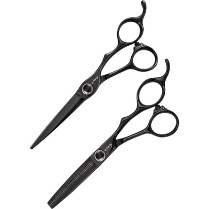 e-kwip Набор Куро КУ-55 и КУ-40
e-kwip Набор Куро КУ-55 и КУ-40