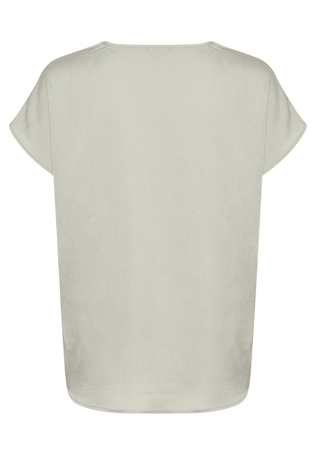 Блуза SLIOANA MARIJA Soaked in Luxury, зеленый
Блуза SLIOANA MARIJA Soaked in Luxury, зеленый