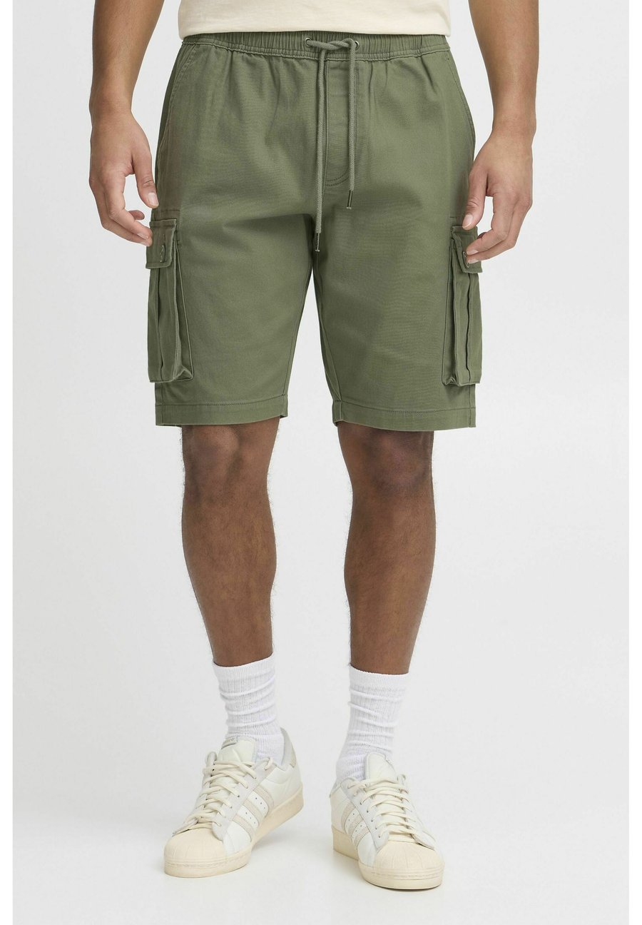 Шорты Blend BHMBHKVALLE REGULAR FIT, Dusty Olive/Evergreen
Шорты Blend BHMBHKVALLE REGULAR FIT, Dusty Olive/Evergreen