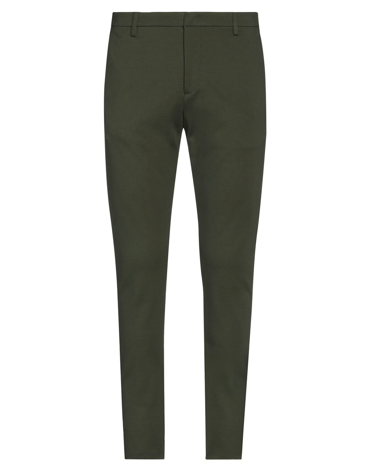 Брюки Dondup, зеленый
Брюки Dondup, зеленый