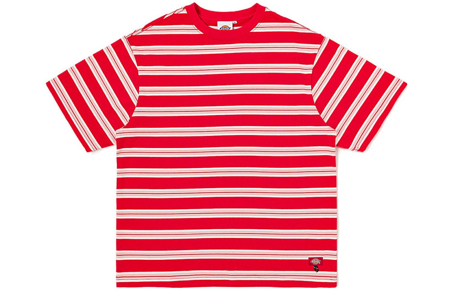 Футболка унисекс Dickies, цвет Blue, Синий, Футболка унисекс Dickies, цвет Blue
Футболка унисекс Dickies, цвет Blue, Синий, Футболка унисекс Dickies, цвет Blue