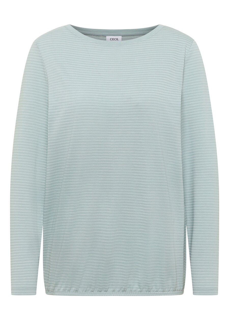 Рубашка CECIL, синий
Рубашка CECIL, синий