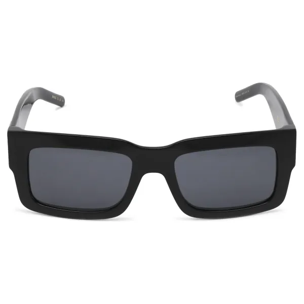 Солнцезащитные очки 1654/с Boss, черный
Солнцезащитные очки 1654/с Boss, черный