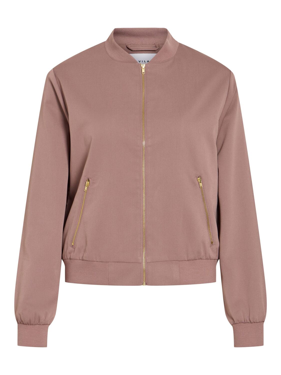 VILA Куртка межсезонная 'VIBUBBLE' в цвете Pitaya
VILA Куртка межсезонная 'VIBUBBLE' в цвете Pitaya