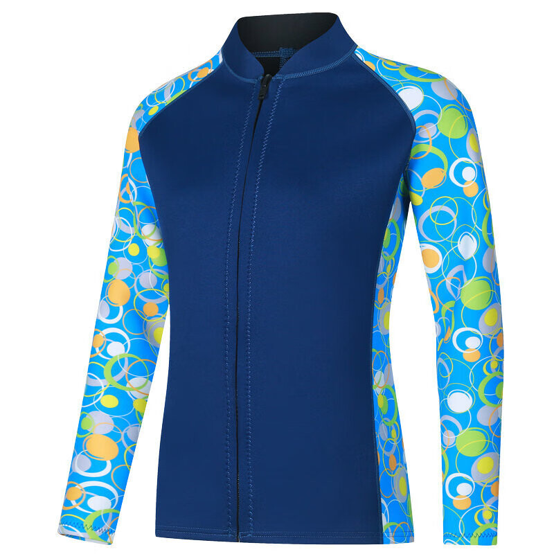 SBART гидрокостюм толщиной 3 мм, брюки с длинными рукавами и разрезом для пары, купальник для подводного плавания, темно-синий топ, S-XXXL
SBART гидрокостюм толщиной 3 мм, брюки с длинными рукавами и разрезом для пары, купальник для подводного плавания, темно-синий топ, S-XXXL