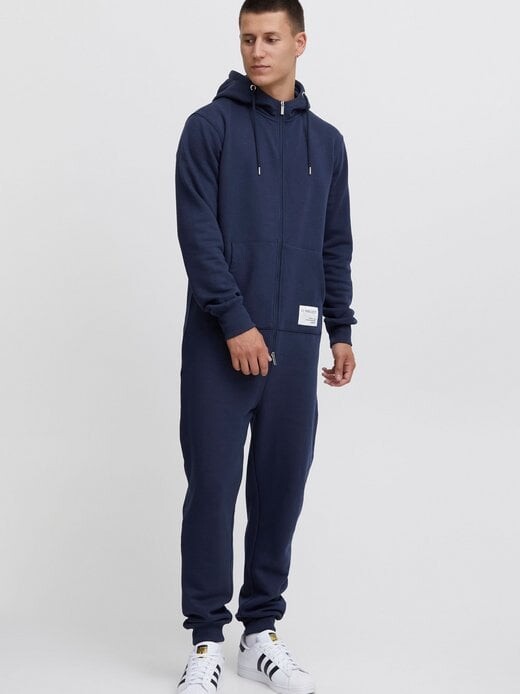 Спортивный костюм prandrinos 11 Project, синий
Спортивный костюм prandrinos 11 Project, синий