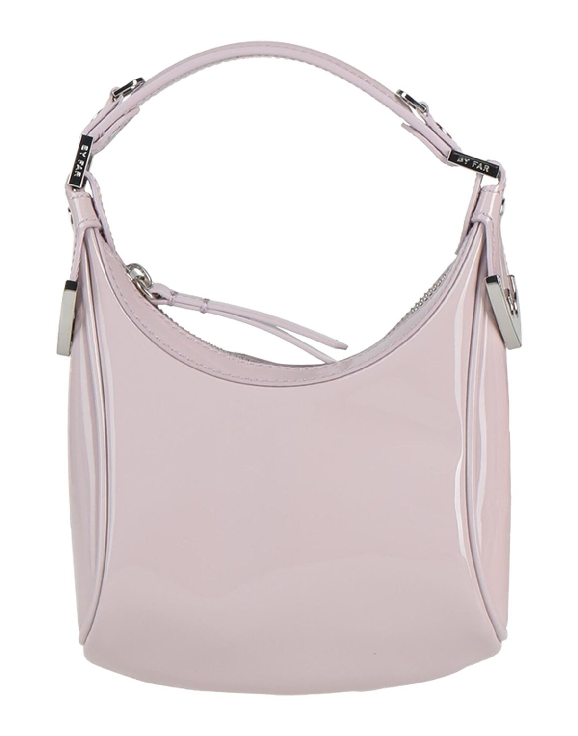 Сумка By Far, сирень, Фиолетовый, Сумка By Far, сирень
Сумка By Far, сирень, Фиолетовый, Сумка By Far, сирень