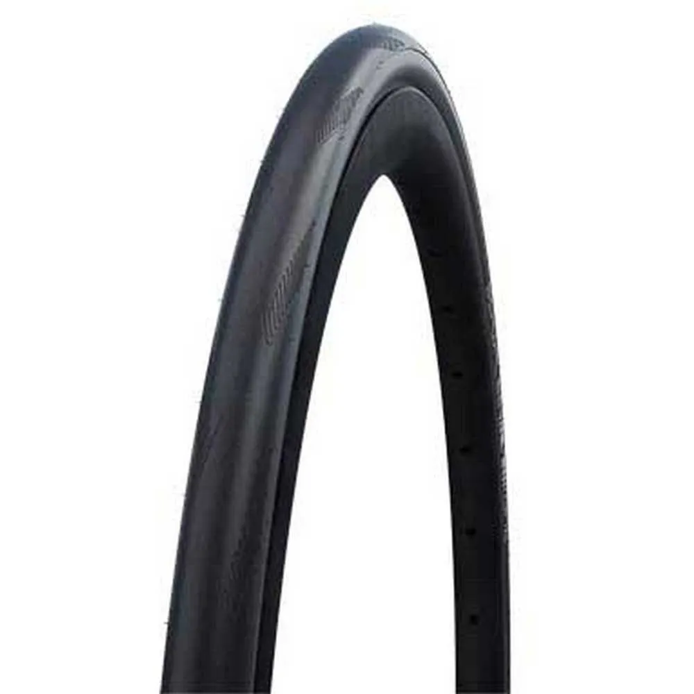 Городская шина Schwalbe One Evolution V-Guard WheelStar 24´´ x 25, черный
Городская шина Schwalbe One Evolution V-Guard WheelStar 24´´ x 25, черный
