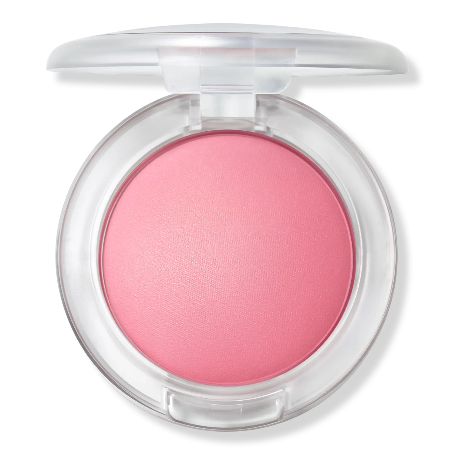 Румяна Glow Play Cushiony Blush MAC, Totally Synched
Румяна Glow Play Cushiony Blush MAC, Totally Synched