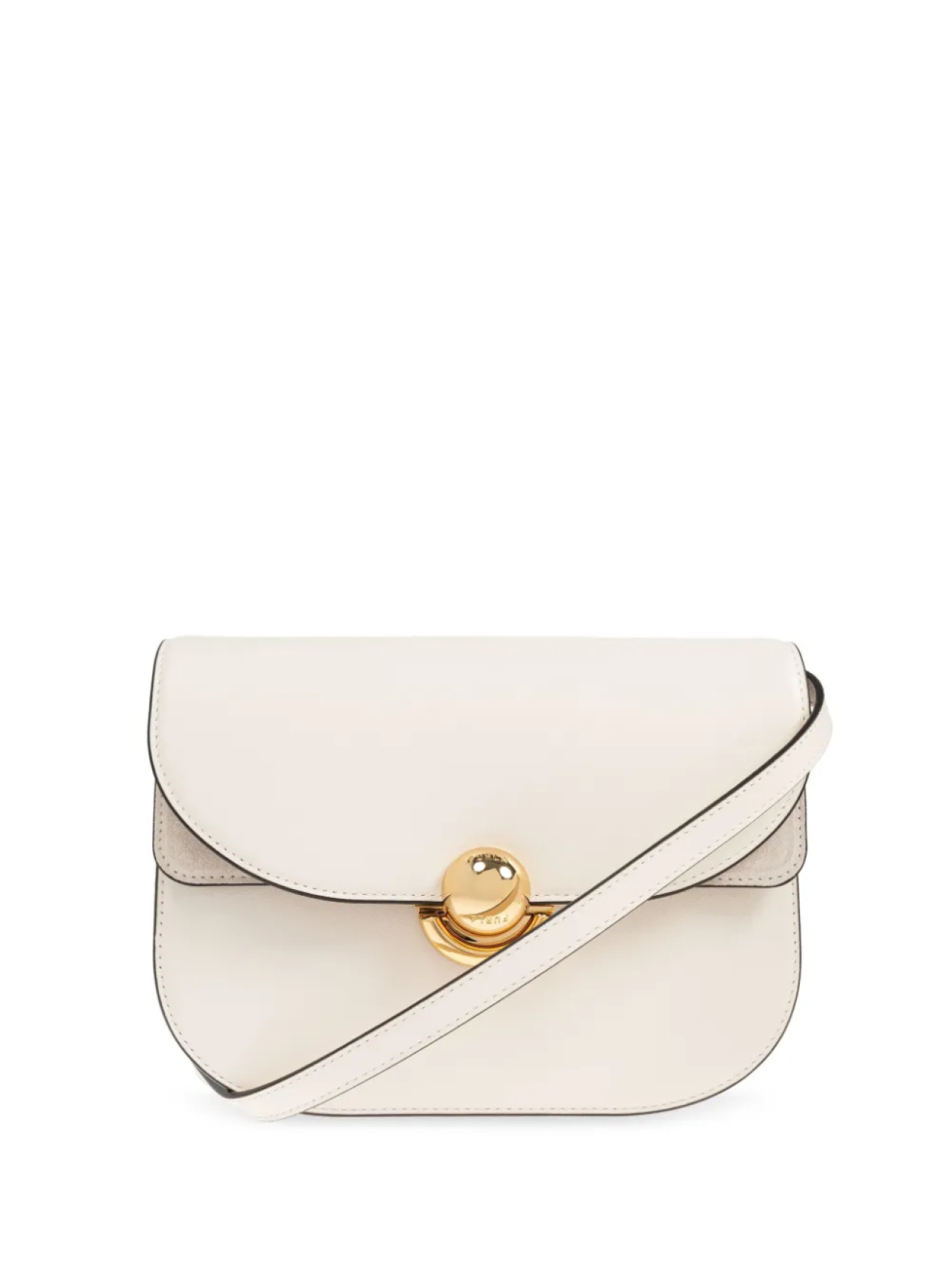 Сумка через плечо Furla Panna, нейтральный, Бежевый, Сумка через плечо Furla Panna, нейтральный
Сумка через плечо Furla Panna, нейтральный, Бежевый, Сумка через плечо Furla Panna, нейтральный