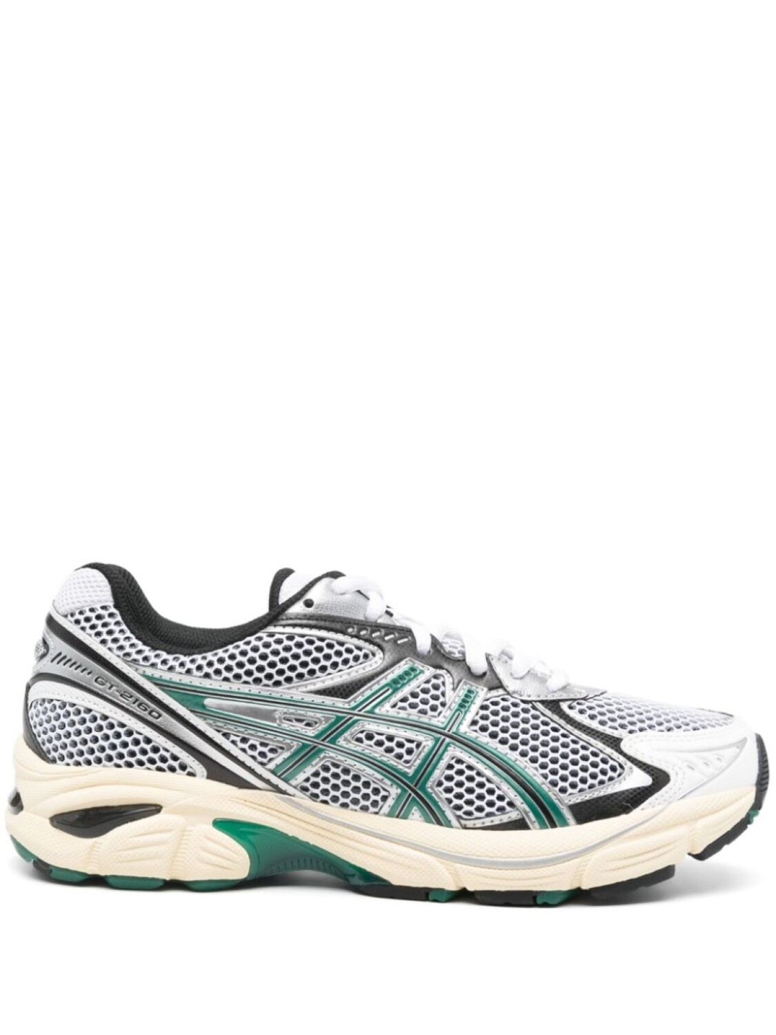 Кроссовки GT-2160 ASICS
Кроссовки GT-2160 ASICS