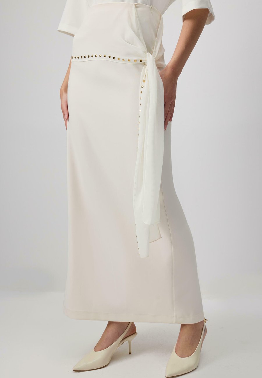 Юбка Touché Privé TROQUE DATAIL, Grey/Stone
Юбка Touché Privé TROQUE DATAIL, Grey/Stone