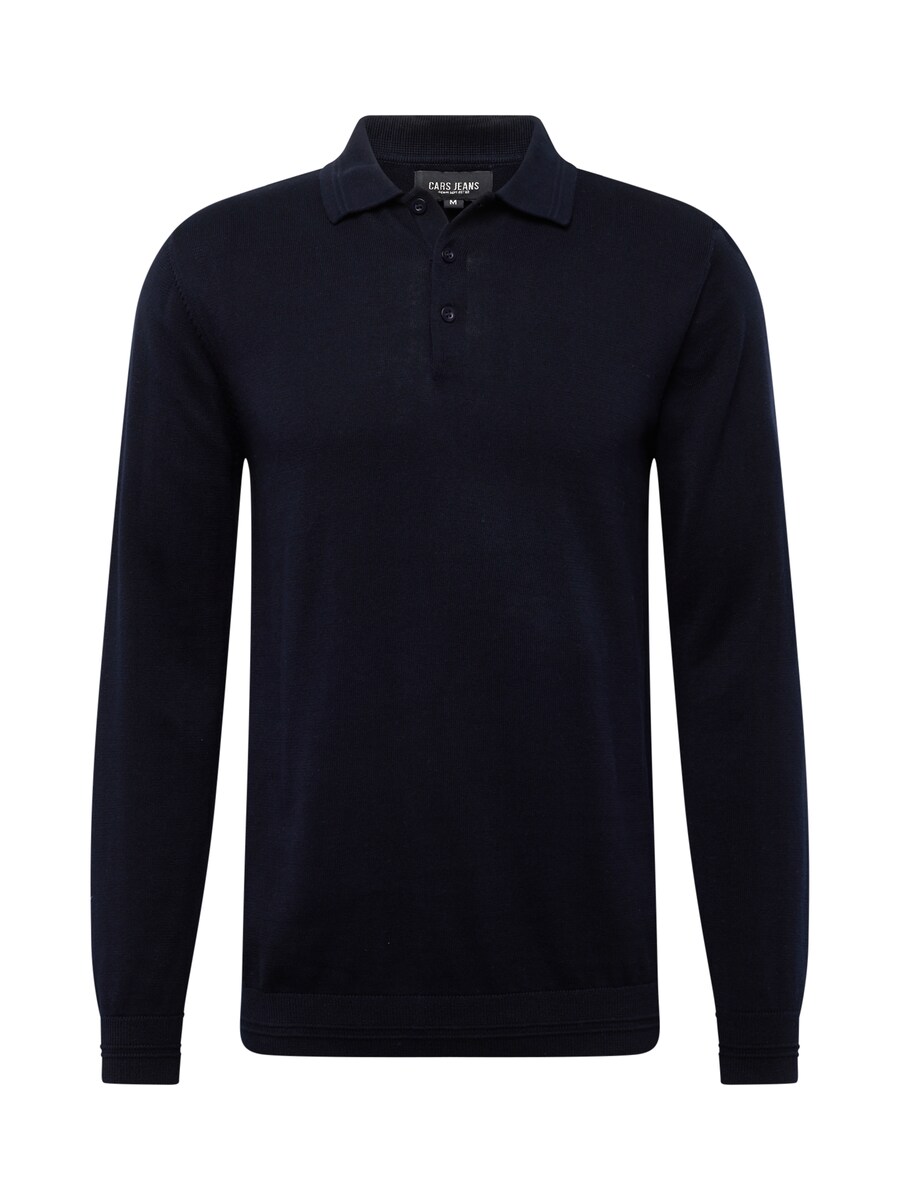 Рубашка Cars Jeans CYRO, темно-синий
Рубашка Cars Jeans CYRO, темно-синий