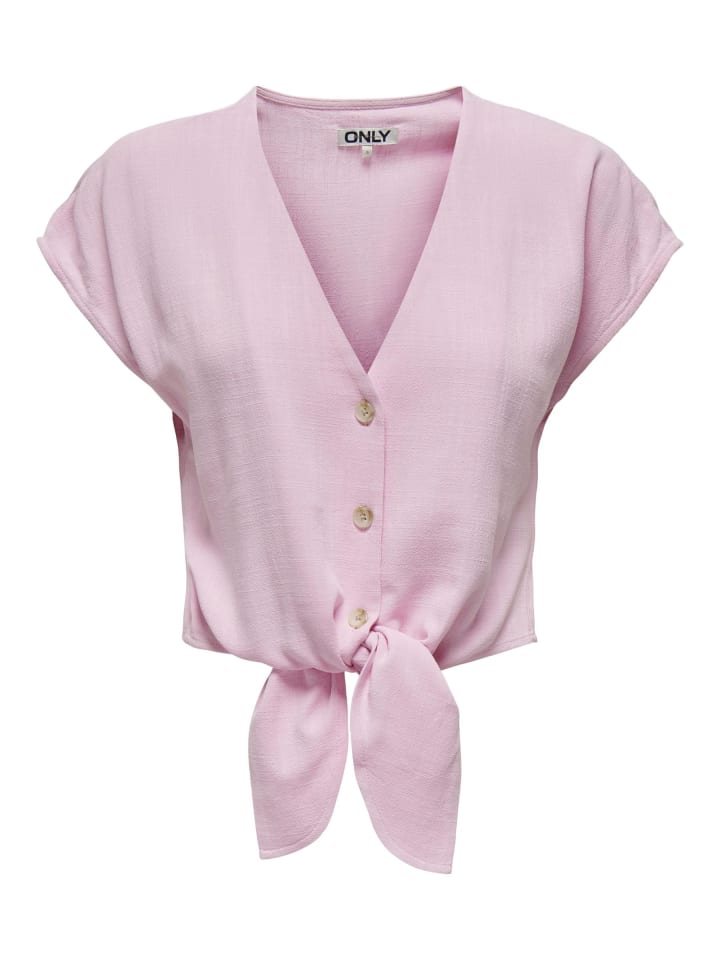 Рубашка ONLY
Рубашка ONLY