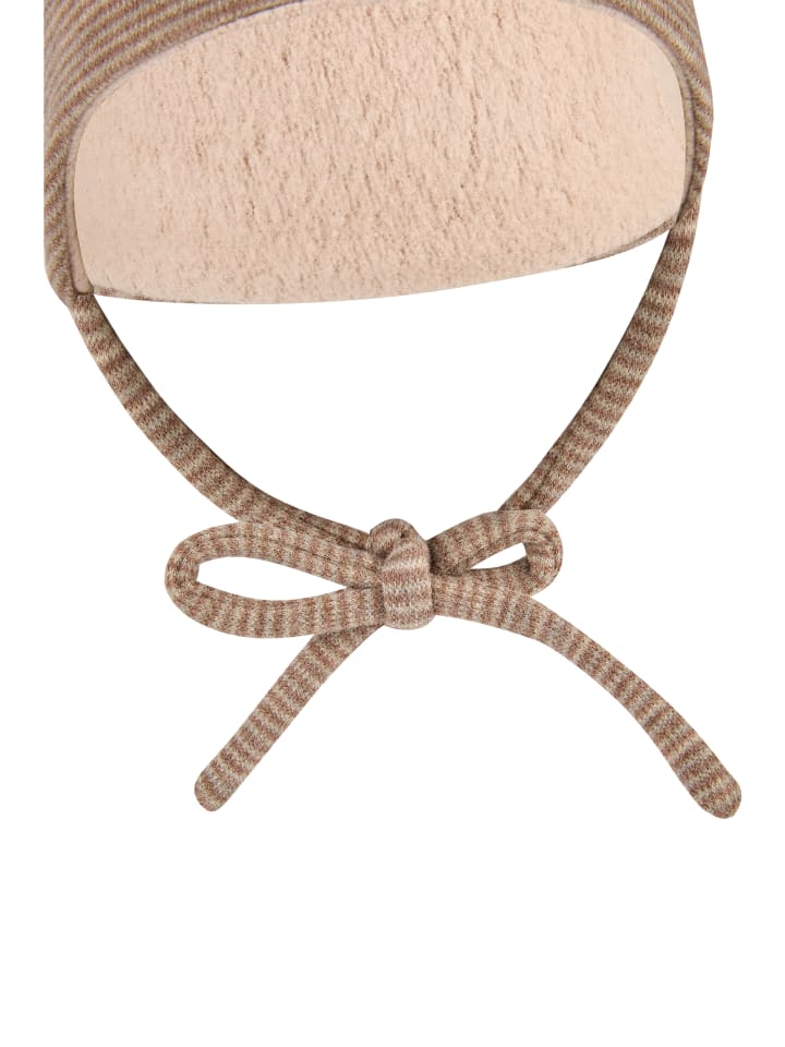 Шапка Sterntaler
Шапка Sterntaler