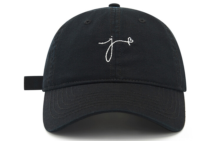 Free Rabbitⅱ Фуражка унисекс RABBITⅡ, Хаки
Free Rabbitⅱ Фуражка унисекс RABBITⅡ, Хаки