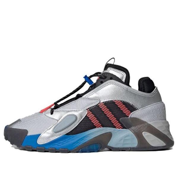 Кроссовки оригинальные стритбол баскетбольные кроссовки Adidas, серебряный, Серый, Кроссовки оригинальные стритбол баскетбольные кроссовки Adidas, серебряный
Кроссовки оригинальные стритбол баскетбольные кроссовки Adidas, серебряный, Серый, Кроссовки оригинальные стритбол баскетбольные кроссовки Adidas, серебряный