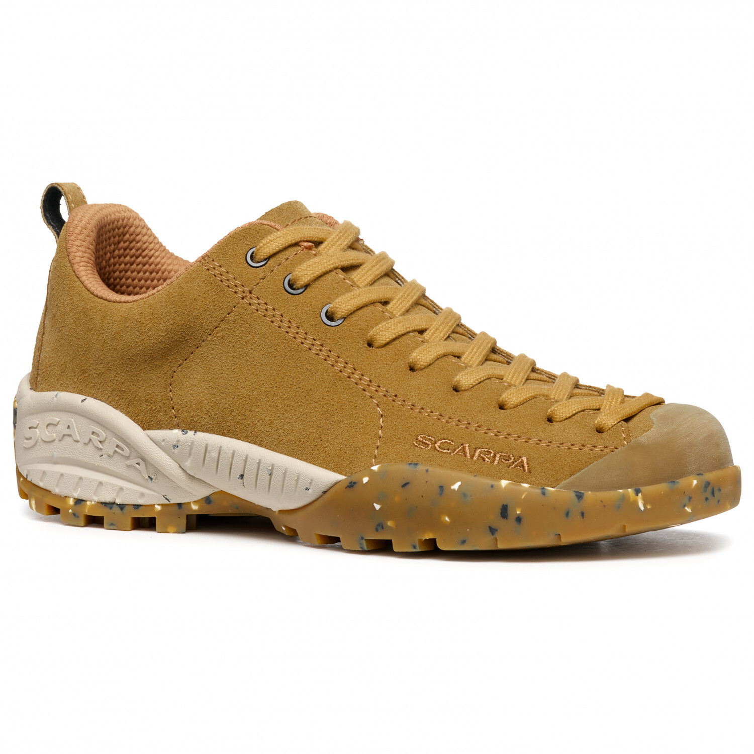Повседневная обувь Scarpa Mojito Planet Suede, цвет Caramel, Коричневый, Повседневная обувь Scarpa Mojito Planet Suede, цвет Caramel
Повседневная обувь Scarpa Mojito Planet Suede, цвет Caramel, Коричневый, Повседневная обувь Scarpa Mojito Planet Suede, цвет Caramel