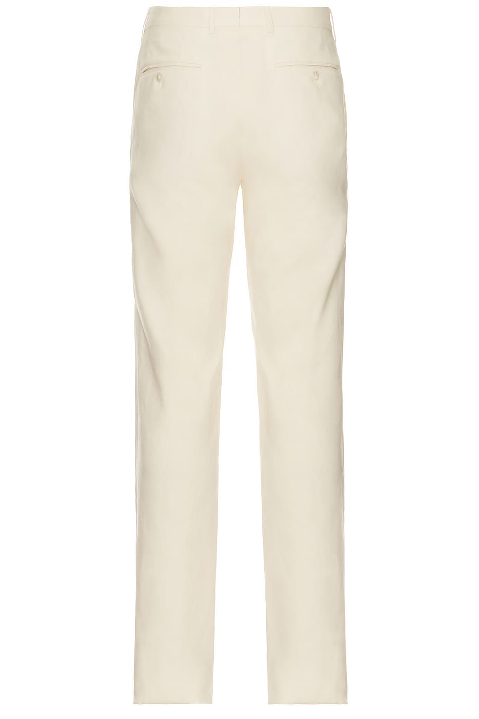 Костюм Oasi Lino Zegna, White
Костюм Oasi Lino Zegna, White