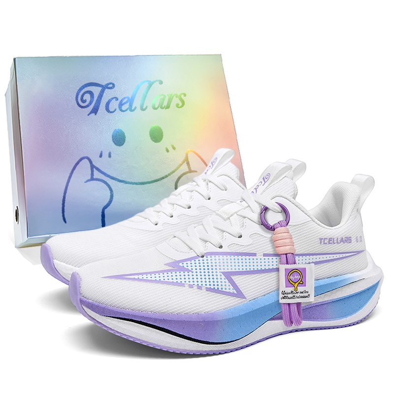 Коллекция гром и молния TCELLARS, фиолетовый cloud синий (box)
Коллекция гром и молния TCELLARS, фиолетовый cloud синий (box)