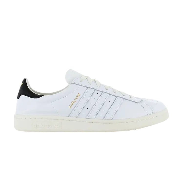 Кроссовки Adidas Earlham, белый, Серый, Кроссовки Adidas Earlham, белый
Кроссовки Adidas Earlham, белый, Серый, Кроссовки Adidas Earlham, белый