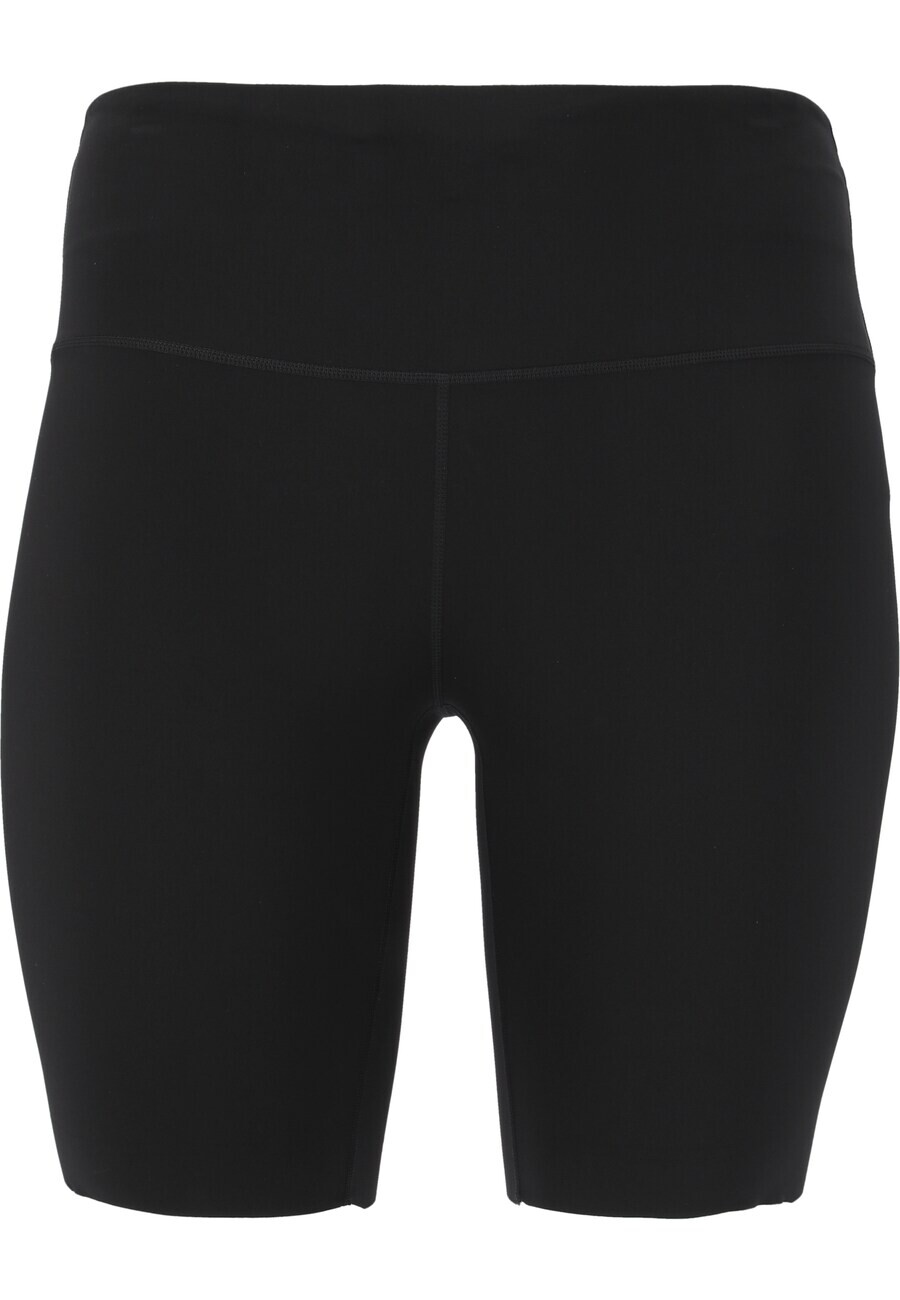 Тренировочные брюки Q By Endurance, черный
Тренировочные брюки Q By Endurance, черный