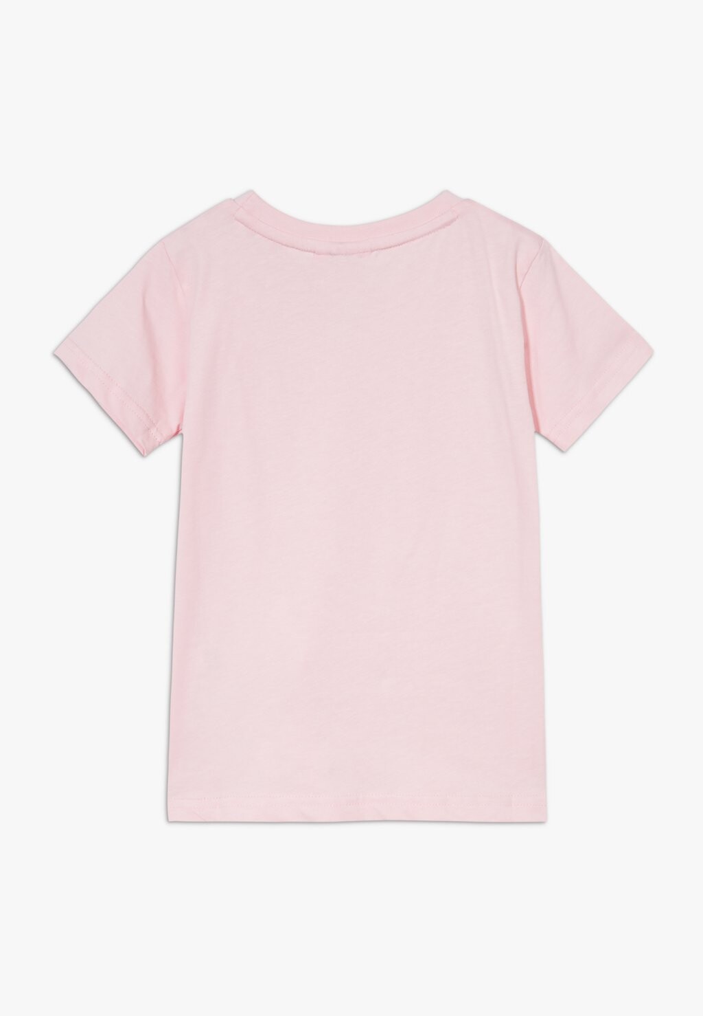 Футболка с принтом Jena Ellesse, светло-розовая
Футболка с принтом Jena Ellesse, светло-розовая