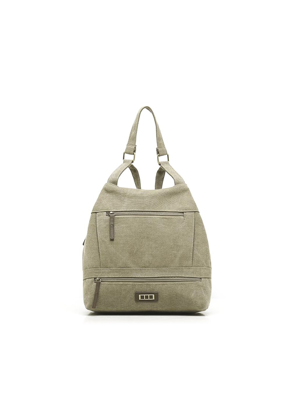 Рюкзак MISAKO, зеленый
Рюкзак MISAKO, зеленый