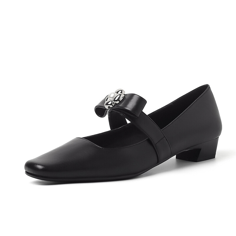 Туфли женские повседневные Women's Casual Shoes Women's Aiqinisha, розовый
Туфли женские повседневные Women's Casual Shoes Women's Aiqinisha, розовый