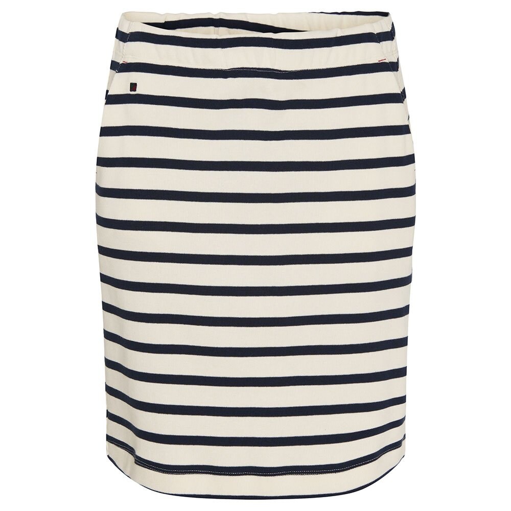 Короткая юбка Redgreen Nabila, разноцветный
Короткая юбка Redgreen Nabila, разноцветный