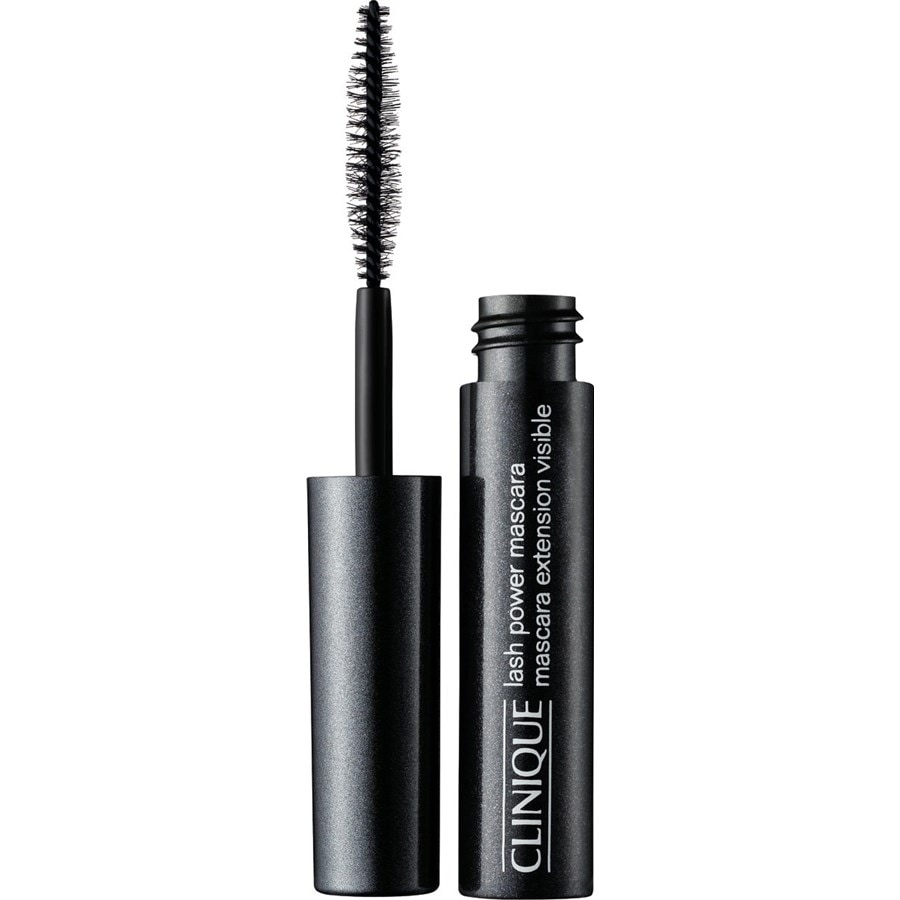 Тушь для ресниц Clinique Lash Power Mascara, Nr. 01 Black Onyx / 6 ml
Тушь для ресниц Clinique Lash Power Mascara, Nr. 01 Black Onyx / 6 ml