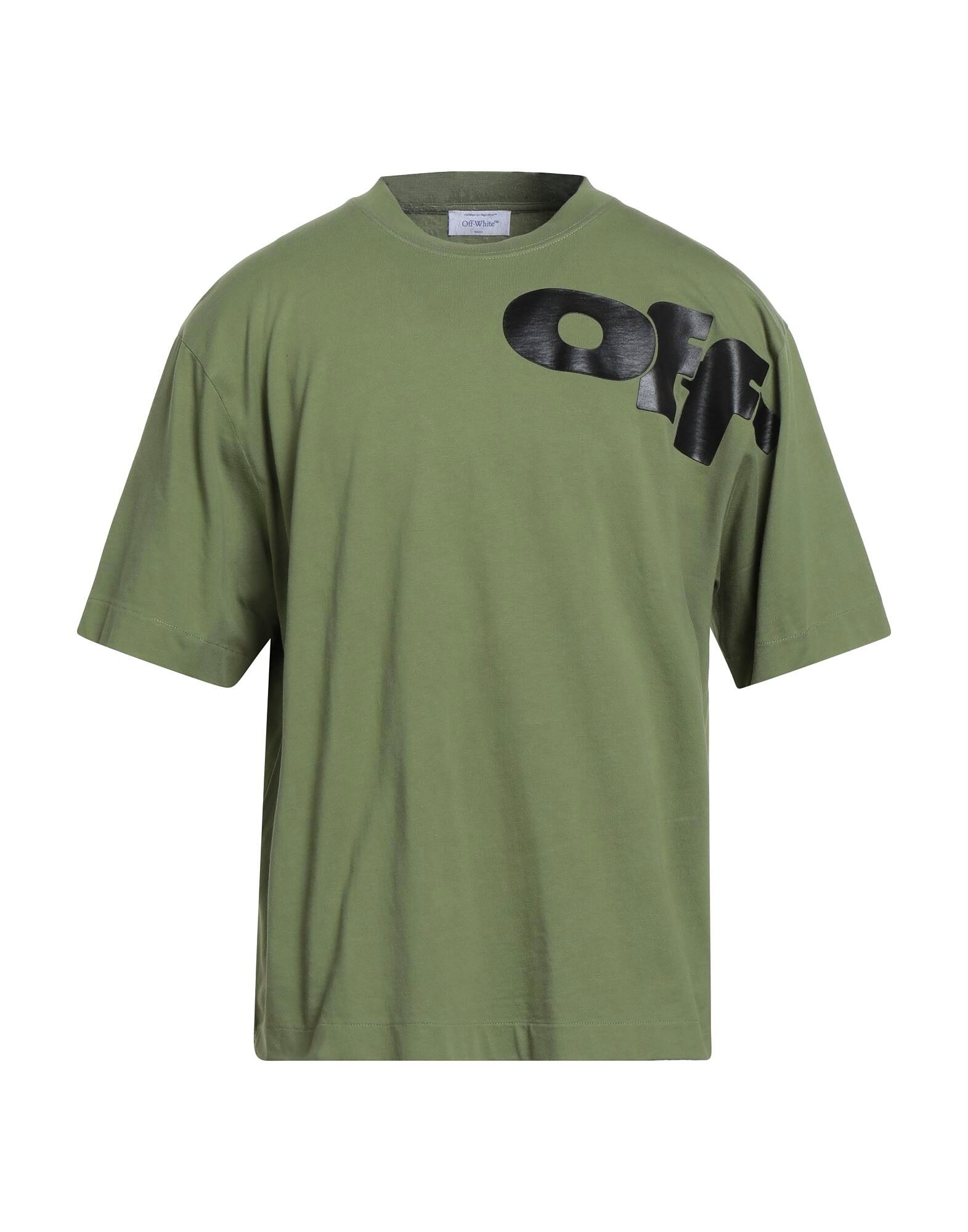 Футболка Off-White, темно-зелёный, Зеленый, Футболка Off-White, темно-зелёный
Футболка Off-White, темно-зелёный, Зеленый, Футболка Off-White, темно-зелёный