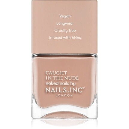 Лак для ногтей Maldives Beach
Лак для ногтей Maldives Beach