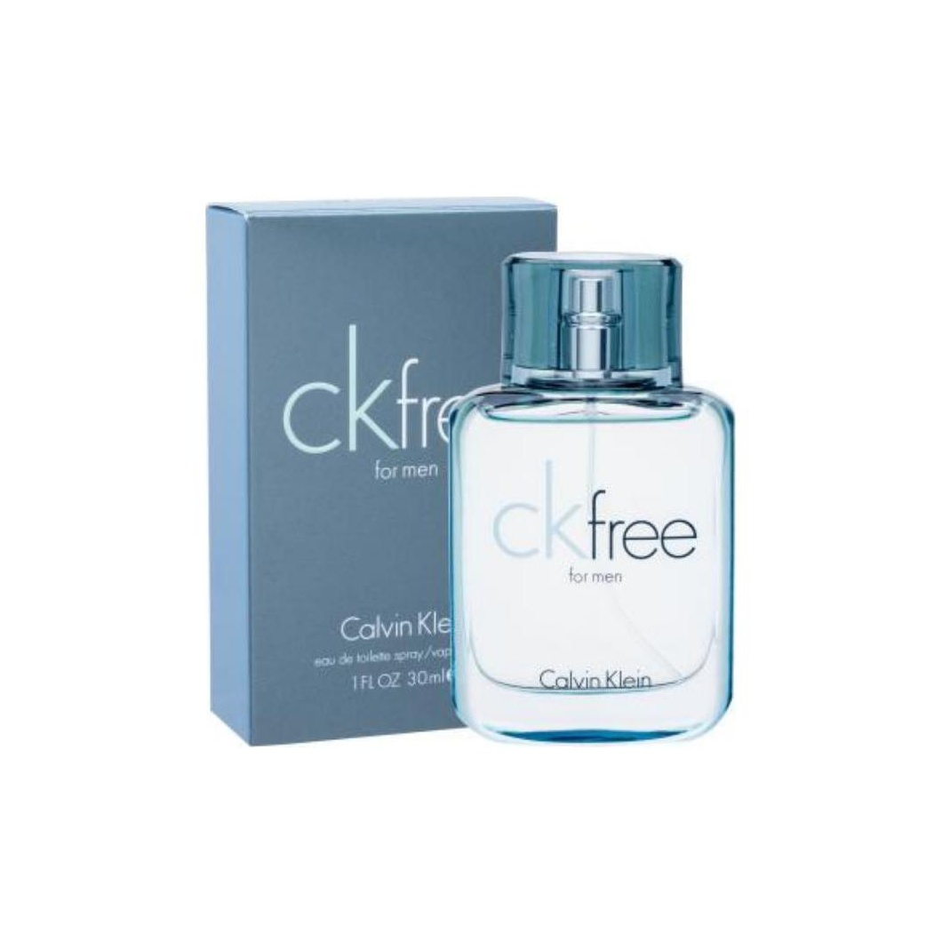 Свобода мужской туалетная вода древесный аромат Calvin Klein
Свобода мужской туалетная вода древесный аромат Calvin Klein