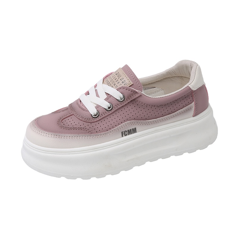 Дышащие повседневные детские кроссовки для подростков FCMM, фиолетовый
Дышащие повседневные детские кроссовки для подростков FCMM, фиолетовый