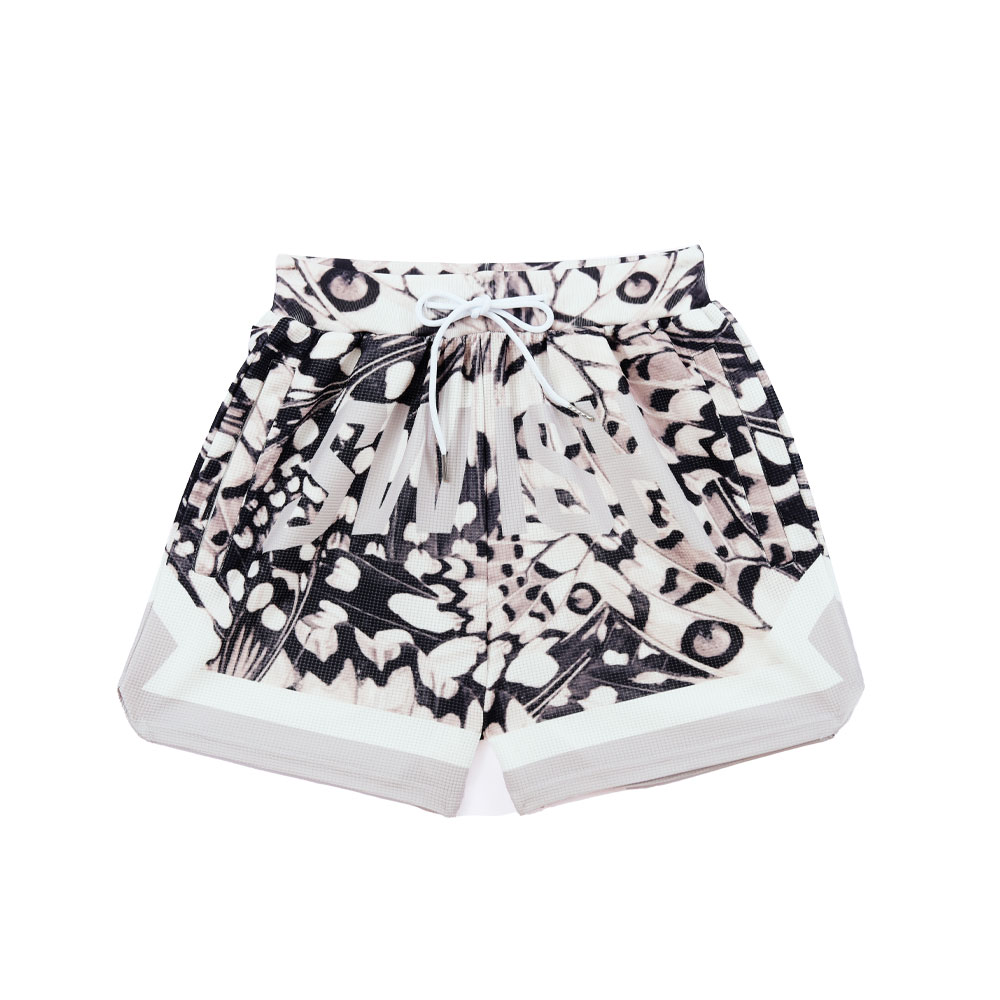 Мужские баскетбольные шорты SWISH THE BALL IN, абрикос
Мужские баскетбольные шорты SWISH THE BALL IN, абрикос