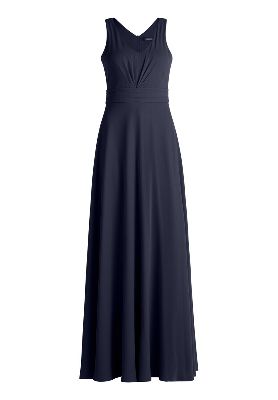 Платье Vera Mont Evening Dress, цвет Night blue
Платье Vera Mont Evening Dress, цвет Night blue