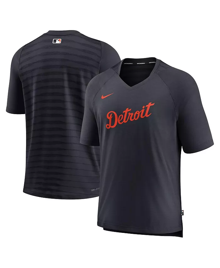 Мужская синяя футболка Detroit Tigers Authentic Collection Pregame Raglan Performance с V-образным вырезом Nike, Синий, Мужская синяя футболка Detroit Tigers Authentic Collection Pregame Raglan Performance с V-образным вырезом Nike
Мужская синяя футболка Detroit Tigers Authentic Collection Pregame Raglan Performance с V-образным вырезом Nike, Синий, Мужская синяя футболка Detroit Tigers Authentic Collection Pregame Raglan Performance с V-образным вырезом Nike