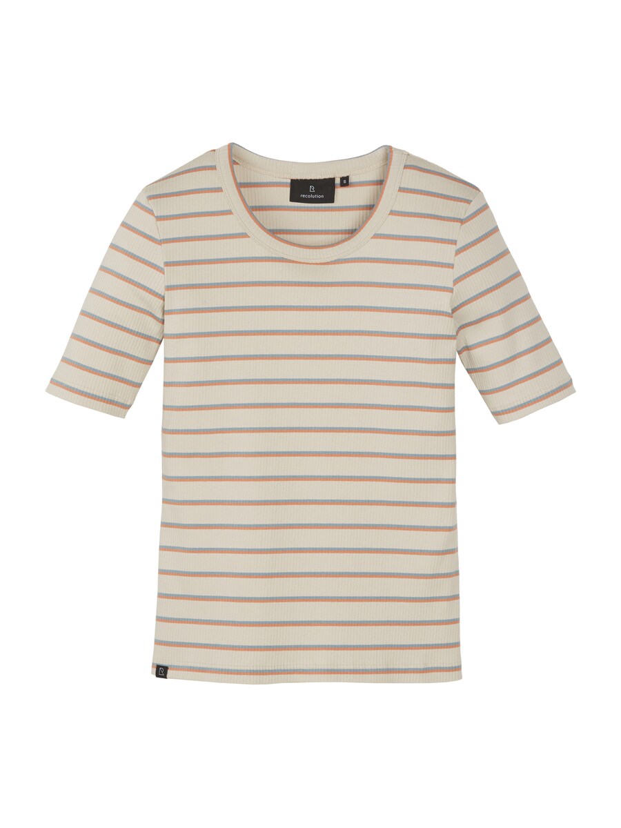 Рубашка recolution DAPHNE, белый
Рубашка recolution DAPHNE, белый