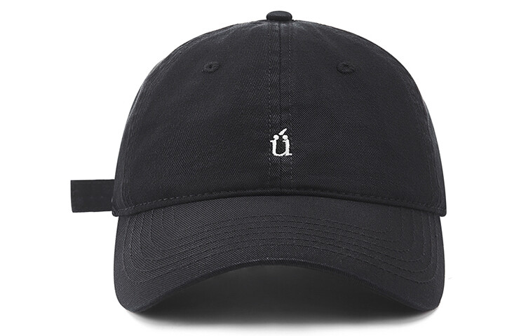 Free Rabbitⅱ Кепка унисекс RABBITⅡ, Черный
Free Rabbitⅱ Кепка унисекс RABBITⅡ, Черный