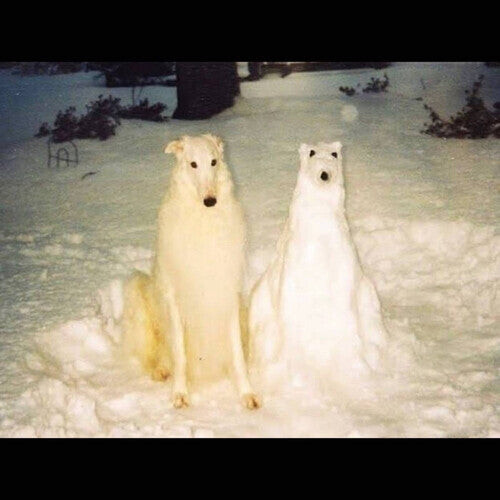 Виниловая пластинка Birth Day: Boyhood - Ultra Clear with Yellow Splatter
Виниловая пластинка Birth Day: Boyhood - Ultra Clear with Yellow Splatter