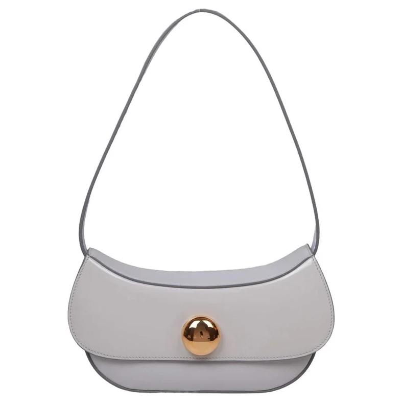 Маленькая сумка-хобо с бабочками Marni, basic set (bag+dust bag)
Маленькая сумка-хобо с бабочками Marni, basic set (bag+dust bag)