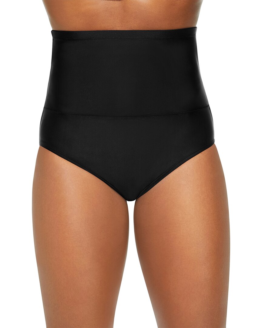 Брюки Reebok Control Reebok, черный
Брюки Reebok Control Reebok, черный