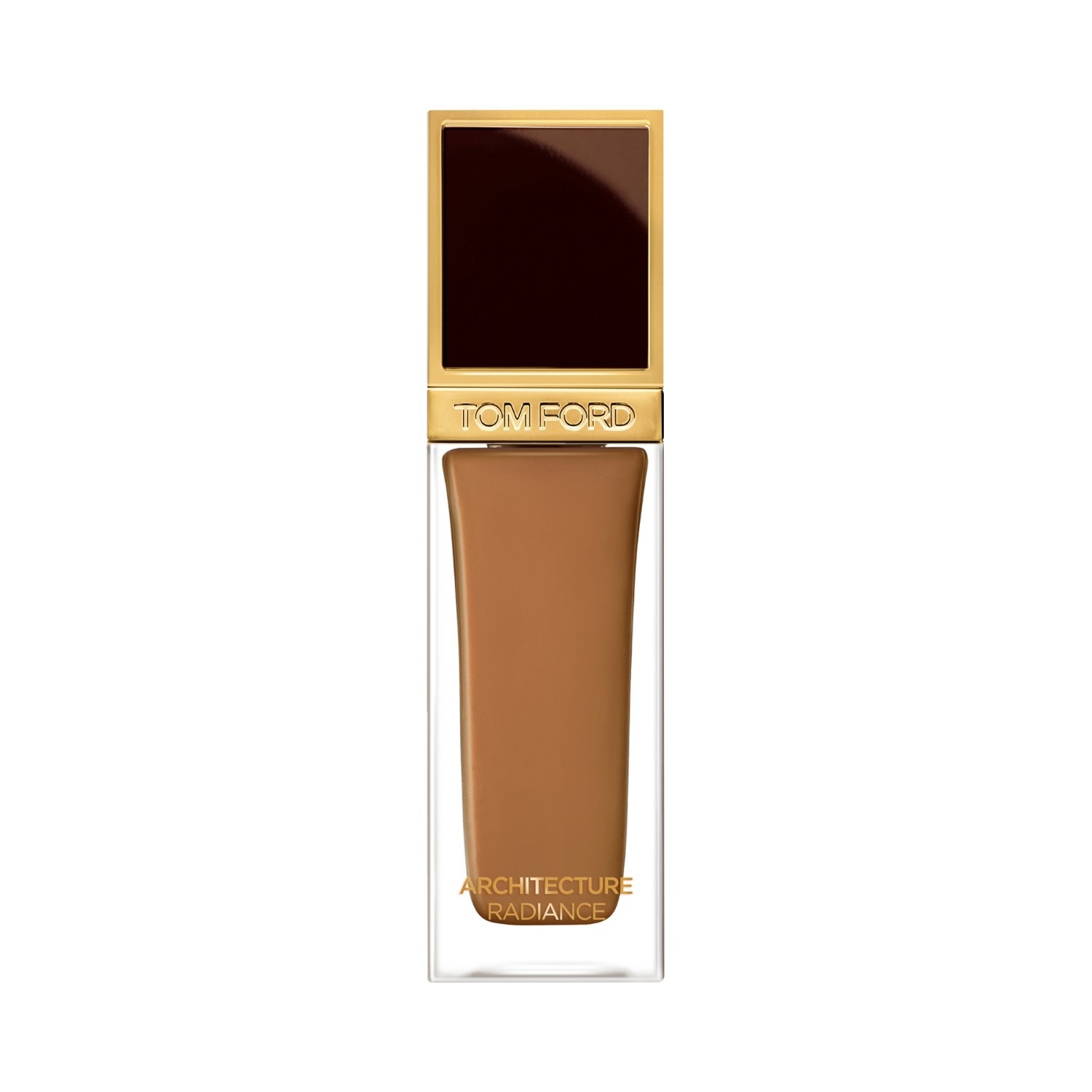 Тональный крем для лица hydrating Tom Ford, moccha, объем 30 мл
Тональный крем для лица hydrating Tom Ford, moccha, объем 30 мл
