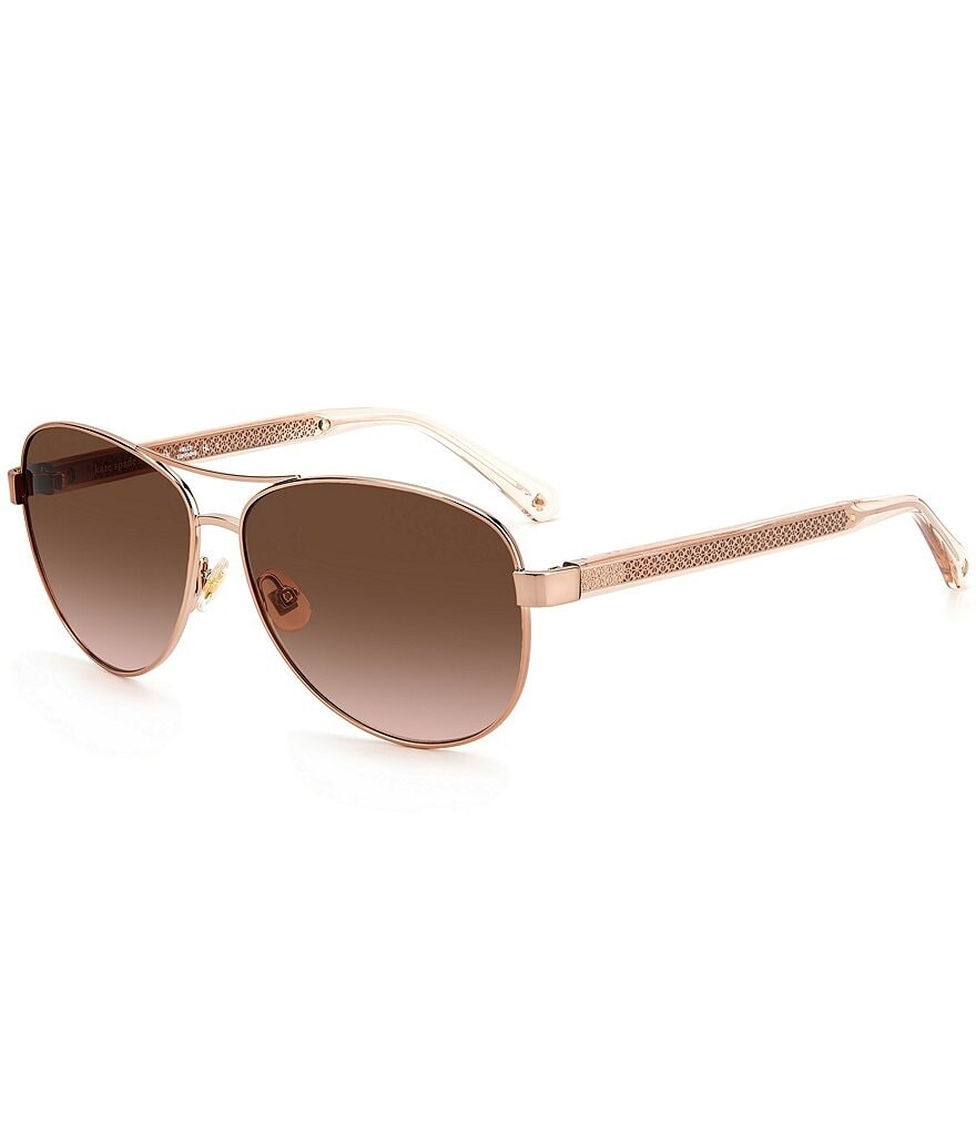 Kate Spade New York Fara Солнцезащитные очки-авиаторы 57 мм, розовый, Коричневый, Kate Spade New York Fara Солнцезащитные очки-авиаторы 57 мм, розовый
Kate Spade New York Fara Солнцезащитные очки-авиаторы 57 мм, розовый, Коричневый, Kate Spade New York Fara Солнцезащитные очки-авиаторы 57 мм, розовый