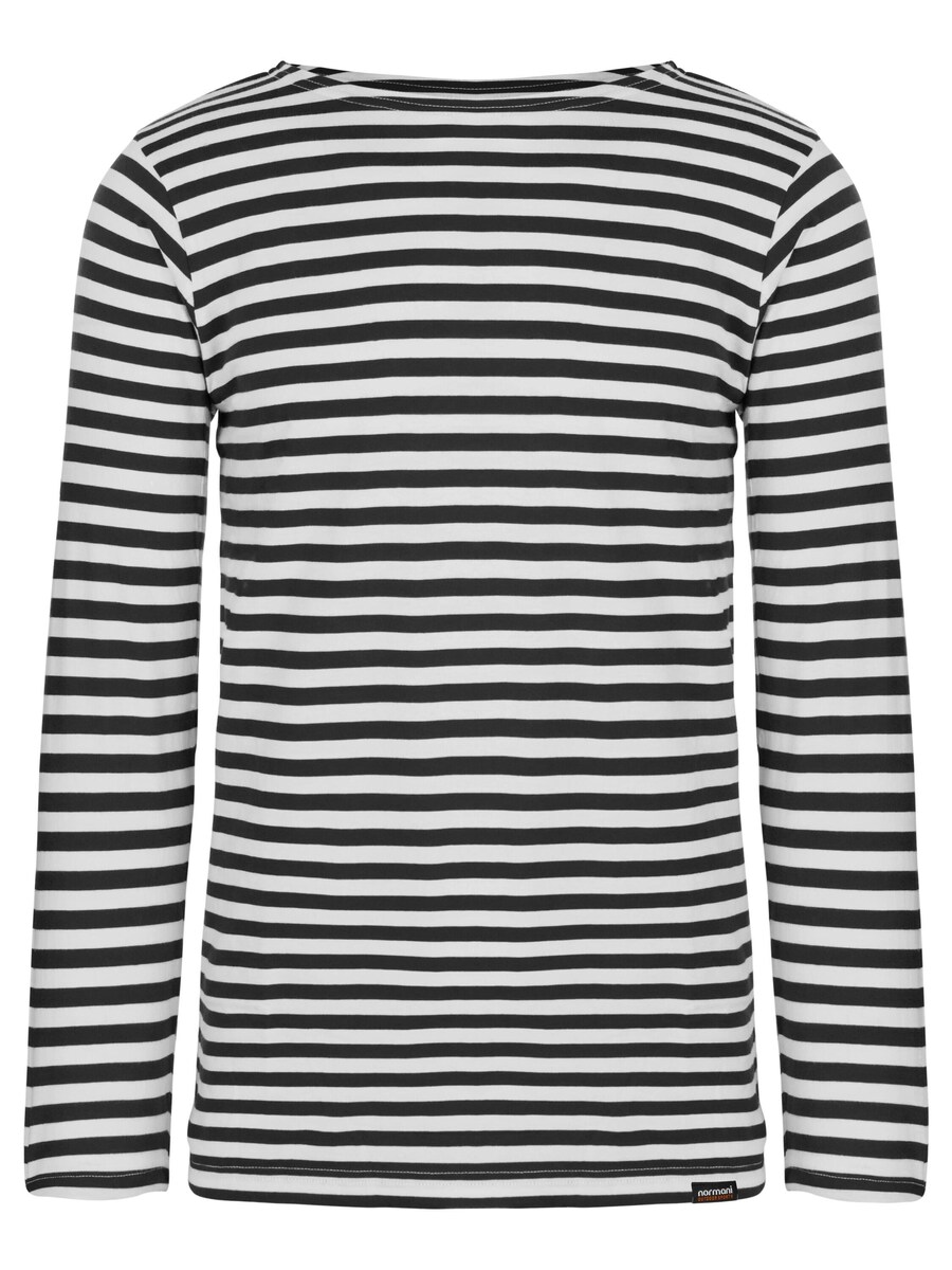 Рубашка normani Sankt Petersburg, Mixed Colors
Рубашка normani Sankt Petersburg, Mixed Colors