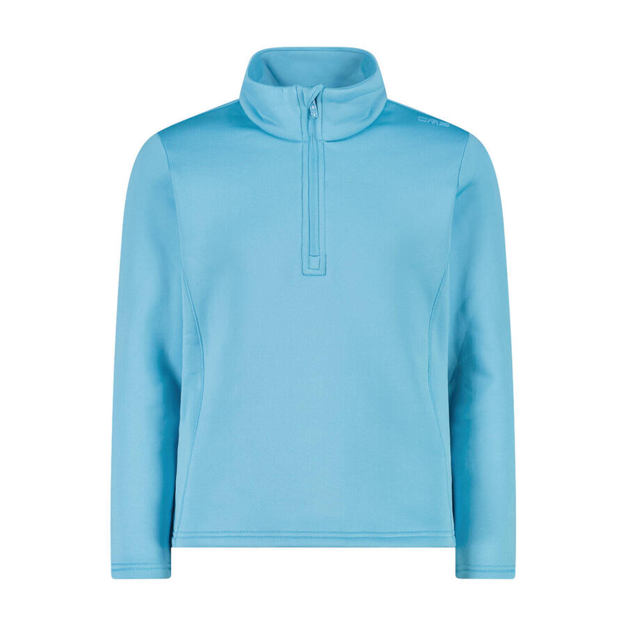 Рубашка с длинными рукавами для девочек CMP KID G SWEAT 39E2245
Рубашка с длинными рукавами для девочек CMP KID G SWEAT 39E2245